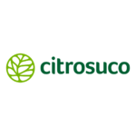 Logotipo Citrosuco