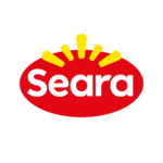 Logotipo Seara