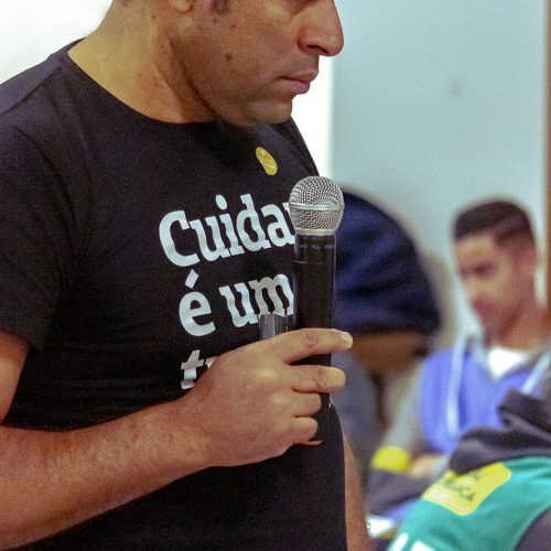 IMG_5119 copiar